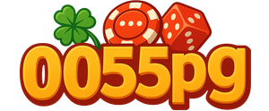0055pg Logo